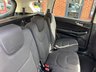 USED 2015 65 FORD S-MAX 2.0 TDCi Titanium MPV 5dr Diesel Manual Euro 6 (s/s) (150 ps) Family 7-Seater : Documented service record : Timing belt replaced 2024 : Bluetooth : DAB : Sat Nav : Textile upholstery : Isofix fittings : Heated front seats : Heated screen : Air-conditioning : Cargo/Load cover