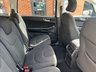 USED 2015 65 FORD S-MAX 2.0 TDCi Titanium MPV 5dr Diesel Manual Euro 6 (s/s) (150 ps) Family 7-Seater : Documented service record : Timing belt replaced 2024 : Bluetooth : DAB : Sat Nav : Textile upholstery : Isofix fittings : Heated front seats : Heated screen : Air-conditioning : Cargo/Load cover