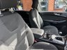 USED 2015 65 FORD S-MAX 2.0 TDCi Titanium MPV 5dr Diesel Manual Euro 6 (s/s) (150 ps) Family 7-Seater : Documented service record : Timing belt replaced 2024 : Bluetooth : DAB : Sat Nav : Textile upholstery : Isofix fittings : Heated front seats : Heated screen : Air-conditioning : Cargo/Load cover