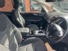 USED 2015 65 FORD S-MAX 2.0 TDCi Titanium MPV 5dr Diesel Manual Euro 6 (s/s) (150 ps) Family 7-Seater : Documented service record : Timing belt replaced 2024 : Bluetooth : DAB : Sat Nav : Textile upholstery : Isofix fittings : Heated front seats : Heated screen : Air-conditioning : Cargo/Load cover