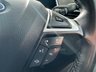 USED 2015 65 FORD S-MAX 2.0 TDCi Titanium MPV 5dr Diesel Manual Euro 6 (s/s) (150 ps) Family 7-Seater : Documented service record : Timing belt replaced 2024 : Bluetooth : DAB : Sat Nav : Textile upholstery : Isofix fittings : Heated front seats : Heated screen : Air-conditioning : Cargo/Load cover