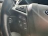 USED 2015 65 FORD S-MAX 2.0 TDCi Titanium MPV 5dr Diesel Manual Euro 6 (s/s) (150 ps) Family 7-Seater : Documented service record : Timing belt replaced 2024 : Bluetooth : DAB : Sat Nav : Textile upholstery : Isofix fittings : Heated front seats : Heated screen : Air-conditioning : Cargo/Load cover