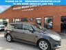 USED 2015 65 FORD S-MAX 2.0 TDCi Titanium MPV 5dr Diesel Manual Euro 6 (s/s) (150 ps) Family 7-Seater : Documented service record : Timing belt replaced 2024 : Bluetooth : DAB : Sat Nav : Textile upholstery : Isofix fittings : Heated front seats : Heated screen : Air-conditioning : Cargo/Load cover
