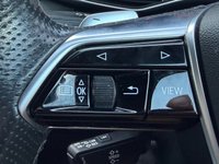 USED 2021 15 AUDI A6 SALOON 2.0 TDI 40 Black Edition Saloon 4dr Diesel S Tronic Euro 6 (s/s) (204 ps) 