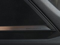 USED 2021 15 AUDI A6 SALOON 2.0 TDI 40 Black Edition Saloon 4dr Diesel S Tronic Euro 6 (s/s) (204 ps) 