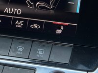 USED 2021 15 AUDI A6 SALOON 2.0 TDI 40 Black Edition Saloon 4dr Diesel S Tronic Euro 6 (s/s) (204 ps) 