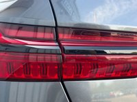 USED 2021 15 AUDI A6 SALOON 2.0 TDI 40 Black Edition Saloon 4dr Diesel S Tronic Euro 6 (s/s) (204 ps) 