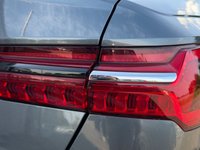 USED 2021 15 AUDI A6 SALOON 2.0 TDI 40 Black Edition Saloon 4dr Diesel S Tronic Euro 6 (s/s) (204 ps) 