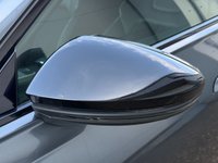USED 2021 15 AUDI A6 SALOON 2.0 TDI 40 Black Edition Saloon 4dr Diesel S Tronic Euro 6 (s/s) (204 ps) 