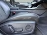 USED 2021 15 AUDI A6 SALOON 2.0 TDI 40 Black Edition Saloon 4dr Diesel S Tronic Euro 6 (s/s) (204 ps) 