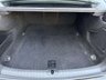 USED 2021 15 AUDI A6 SALOON 2.0 TDI 40 Black Edition Saloon 4dr Diesel S Tronic Euro 6 (s/s) (204 ps) 