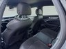 USED 2021 15 AUDI A6 SALOON 2.0 TDI 40 Black Edition Saloon 4dr Diesel S Tronic Euro 6 (s/s) (204 ps) 