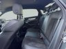USED 2021 15 AUDI A6 SALOON 2.0 TDI 40 Black Edition Saloon 4dr Diesel S Tronic Euro 6 (s/s) (204 ps) 