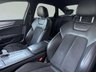 USED 2021 15 AUDI A6 SALOON 2.0 TDI 40 Black Edition Saloon 4dr Diesel S Tronic Euro 6 (s/s) (204 ps) 