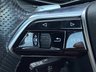 USED 2021 15 AUDI A6 SALOON 2.0 TDI 40 Black Edition Saloon 4dr Diesel S Tronic Euro 6 (s/s) (204 ps) 