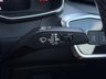 USED 2021 15 AUDI A6 SALOON 2.0 TDI 40 Black Edition Saloon 4dr Diesel S Tronic Euro 6 (s/s) (204 ps) 