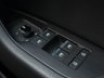 USED 2021 15 AUDI A6 SALOON 2.0 TDI 40 Black Edition Saloon 4dr Diesel S Tronic Euro 6 (s/s) (204 ps) 