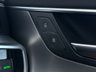 USED 2021 15 AUDI A6 SALOON 2.0 TDI 40 Black Edition Saloon 4dr Diesel S Tronic Euro 6 (s/s) (204 ps) 