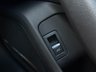 USED 2021 15 AUDI A6 SALOON 2.0 TDI 40 Black Edition Saloon 4dr Diesel S Tronic Euro 6 (s/s) (204 ps) 