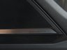 USED 2021 15 AUDI A6 SALOON 2.0 TDI 40 Black Edition Saloon 4dr Diesel S Tronic Euro 6 (s/s) (204 ps) 