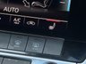 USED 2021 15 AUDI A6 SALOON 2.0 TDI 40 Black Edition Saloon 4dr Diesel S Tronic Euro 6 (s/s) (204 ps) 