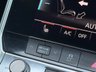 USED 2021 15 AUDI A6 SALOON 2.0 TDI 40 Black Edition Saloon 4dr Diesel S Tronic Euro 6 (s/s) (204 ps) 