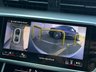 USED 2021 15 AUDI A6 SALOON 2.0 TDI 40 Black Edition Saloon 4dr Diesel S Tronic Euro 6 (s/s) (204 ps) 