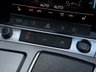 USED 2021 15 AUDI A6 SALOON 2.0 TDI 40 Black Edition Saloon 4dr Diesel S Tronic Euro 6 (s/s) (204 ps) 