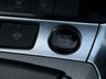 USED 2021 15 AUDI A6 SALOON 2.0 TDI 40 Black Edition Saloon 4dr Diesel S Tronic Euro 6 (s/s) (204 ps) 