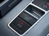 USED 2021 15 AUDI A6 SALOON 2.0 TDI 40 Black Edition Saloon 4dr Diesel S Tronic Euro 6 (s/s) (204 ps) 