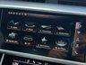 USED 2021 15 AUDI A6 SALOON 2.0 TDI 40 Black Edition Saloon 4dr Diesel S Tronic Euro 6 (s/s) (204 ps) 