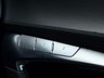 USED 2021 15 AUDI A6 SALOON 2.0 TDI 40 Black Edition Saloon 4dr Diesel S Tronic Euro 6 (s/s) (204 ps) 
