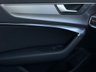 USED 2021 15 AUDI A6 SALOON 2.0 TDI 40 Black Edition Saloon 4dr Diesel S Tronic Euro 6 (s/s) (204 ps) 