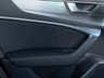 USED 2021 15 AUDI A6 SALOON 2.0 TDI 40 Black Edition Saloon 4dr Diesel S Tronic Euro 6 (s/s) (204 ps) 