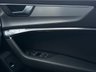 USED 2021 15 AUDI A6 SALOON 2.0 TDI 40 Black Edition Saloon 4dr Diesel S Tronic Euro 6 (s/s) (204 ps) 