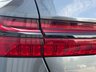 USED 2021 15 AUDI A6 SALOON 2.0 TDI 40 Black Edition Saloon 4dr Diesel S Tronic Euro 6 (s/s) (204 ps) 