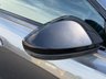 USED 2021 15 AUDI A6 SALOON 2.0 TDI 40 Black Edition Saloon 4dr Diesel S Tronic Euro 6 (s/s) (204 ps) 