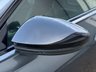 USED 2021 15 AUDI A6 SALOON 2.0 TDI 40 Black Edition Saloon 4dr Diesel S Tronic Euro 6 (s/s) (204 ps) 