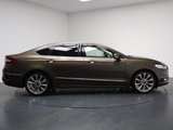 USED 2016 66 FORD MONDEO 2.0 TDCi Vignale Saloon 4dr Diesel Powershift Euro 6 (s/s) (210 ps) SERVICE HISTORY+&pound;4100 EXTRAS
