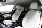 USED 2016 66 FORD MONDEO 2.0 TDCi Vignale Saloon 4dr Diesel Powershift Euro 6 (s/s) (210 ps) SERVICE HISTORY+&pound;4100 EXTRAS