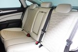 USED 2016 66 FORD MONDEO 2.0 TDCi Vignale Saloon 4dr Diesel Powershift Euro 6 (s/s) (210 ps) SERVICE HISTORY+&pound;4100 EXTRAS