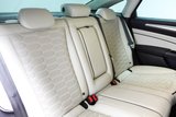 USED 2016 66 FORD MONDEO 2.0 TDCi Vignale Saloon 4dr Diesel Powershift Euro 6 (s/s) (210 ps) SERVICE HISTORY+&pound;4100 EXTRAS