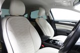 USED 2016 66 FORD MONDEO 2.0 TDCi Vignale Saloon 4dr Diesel Powershift Euro 6 (s/s) (210 ps) SERVICE HISTORY+&pound;4100 EXTRAS