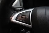 USED 2016 66 FORD MONDEO 2.0 TDCi Vignale Saloon 4dr Diesel Powershift Euro 6 (s/s) (210 ps) SERVICE HISTORY+&pound;4100 EXTRAS