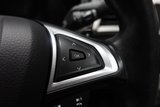 USED 2016 66 FORD MONDEO 2.0 TDCi Vignale Saloon 4dr Diesel Powershift Euro 6 (s/s) (210 ps) SERVICE HISTORY+&pound;4100 EXTRAS