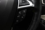USED 2016 66 FORD MONDEO 2.0 TDCi Vignale Saloon 4dr Diesel Powershift Euro 6 (s/s) (210 ps) SERVICE HISTORY+&pound;4100 EXTRAS