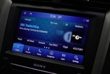 USED 2016 66 FORD MONDEO 2.0 TDCi Vignale Saloon 4dr Diesel Powershift Euro 6 (s/s) (210 ps) SERVICE HISTORY+&pound;4100 EXTRAS