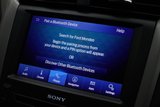 USED 2016 66 FORD MONDEO 2.0 TDCi Vignale Saloon 4dr Diesel Powershift Euro 6 (s/s) (210 ps) SERVICE HISTORY+&pound;4100 EXTRAS