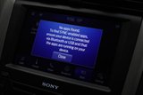 USED 2016 66 FORD MONDEO 2.0 TDCi Vignale Saloon 4dr Diesel Powershift Euro 6 (s/s) (210 ps) SERVICE HISTORY+&pound;4100 EXTRAS