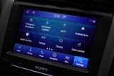 USED 2016 66 FORD MONDEO 2.0 TDCi Vignale Saloon 4dr Diesel Powershift Euro 6 (s/s) (210 ps) SERVICE HISTORY+&pound;4100 EXTRAS